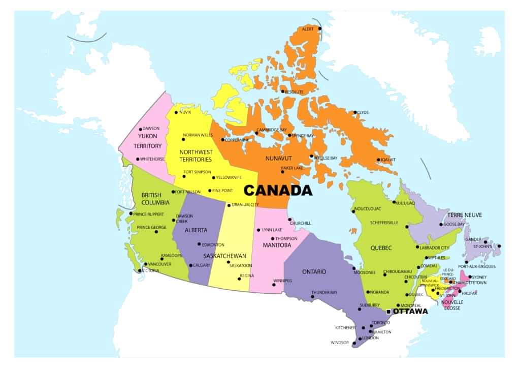 Canada map.jpg